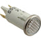 SOUTHBEND SOU33361