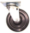 SOUTHBEND SOU33520