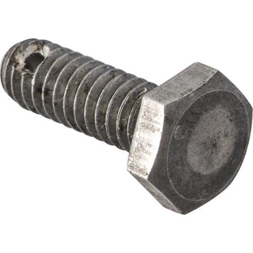 SOUTHBEND SOU34700