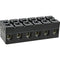 SOUTHBEND SOU35986