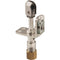 SOUTHBEND SOU440330