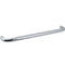 SOUTHBEND SOU4440000