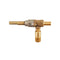 SOUTHBEND SOU4440404