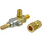 SOUTHBEND SOU4440409