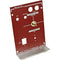 SOUTHBEND SOU4440629