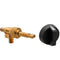SOUTHBEND SOU4440708