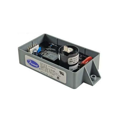SOUTHBEND SOU4851-1