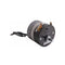 SOUTHBEND SOU4-T209