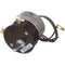 SOUTHBEND SOU4T210
