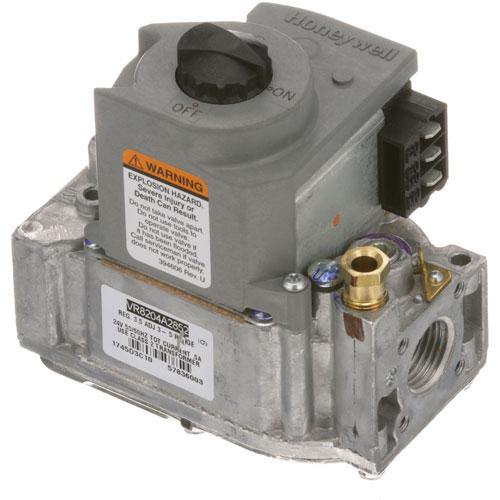 SOUTHBEND SOU5450-1