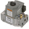 SOUTHBEND SOU5450-1