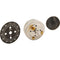 SOUTHBEND SOU6404