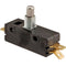 SOUTHBEND SOU6405