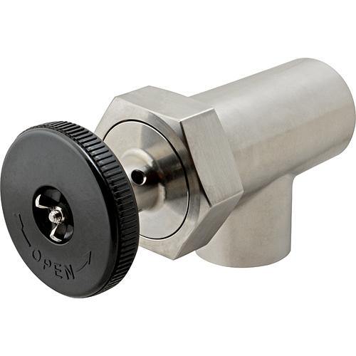 SOUTHBEND SOU6600277
