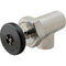 SOUTHBEND SOU6600277