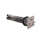 SOUTHBEND SOU7-5019