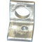 SOUTHBEND SOU7607846