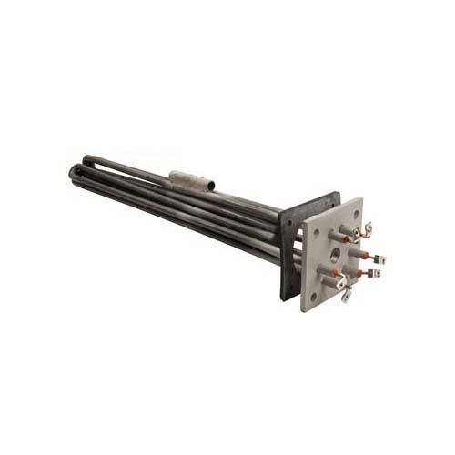 SOUTHBEND SOU8-5053