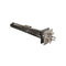 SOUTHBEND SOU8-5053