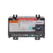 SOUTHBEND SOU9210-2