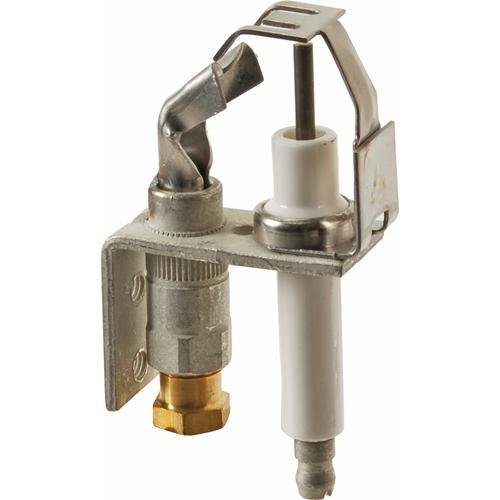 SOUTHBEND SOU9-3380