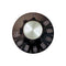 SOUTHBEND SOUA710E8739