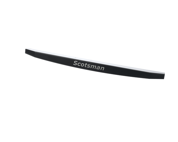 SCOTSMAN 02-4799-01