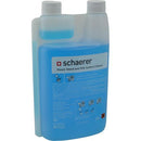 SCHAEFER 12-MKSC-1L