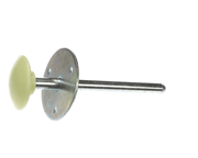 SOUTHEAST COOLER 10481C00400