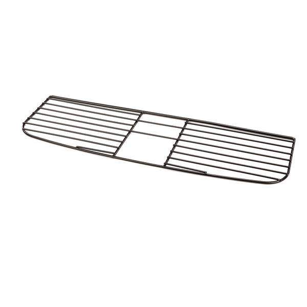 SCOTSMAN R71036