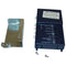 SCOTSMAN A37763-026