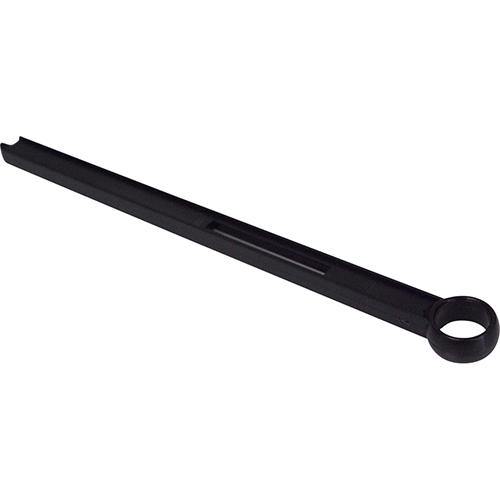SCOTSMAN SC02-3777-04