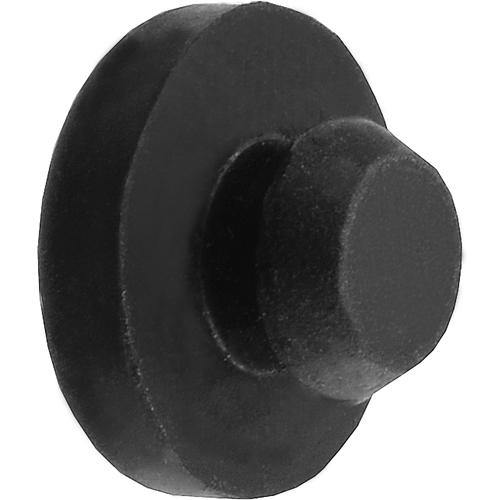 SCOTSMAN SC02-4235-01