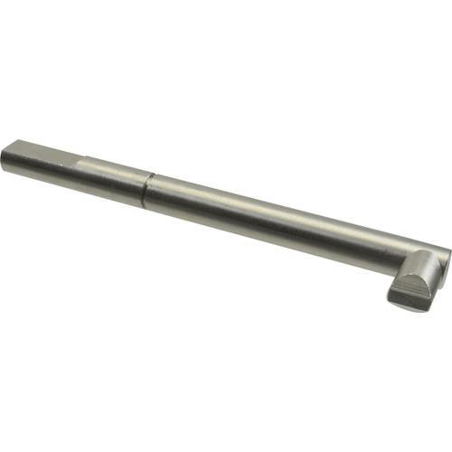 SCOTSMAN SC03-3874-01