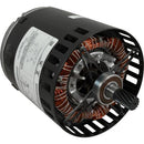 SCOTSMAN SC12-2430-21