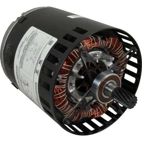 SCOTSMAN SC12-2430-21