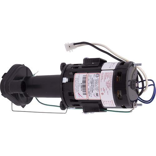SCOTSMAN SC12-2582-21