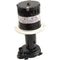 SCOTSMAN SC12-2920-23