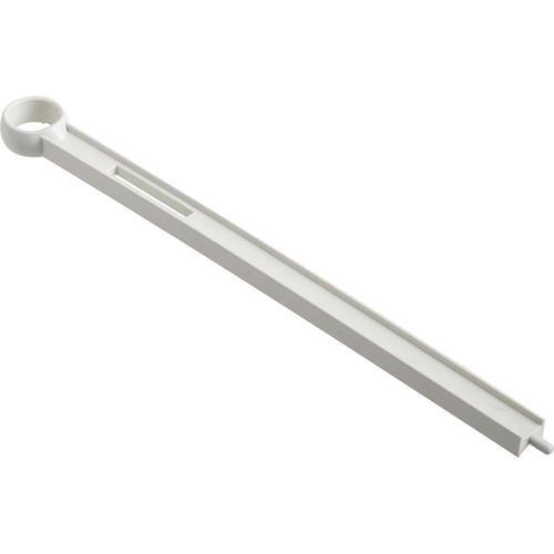 SCOTSMAN SC2-3777-01