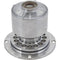 SCOTSMAN SCA32900-020