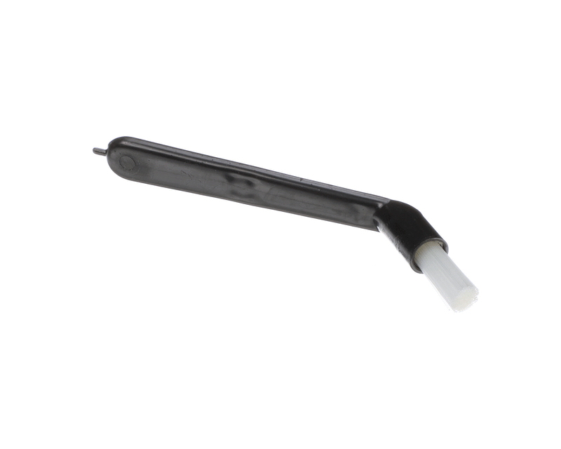 WMF 3314754000 CLEANING BRUSH