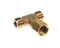 WMF 3322997000 THREADED CONNECTOR