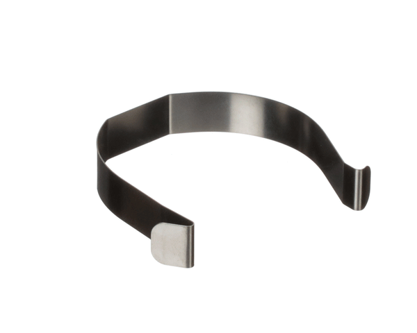 WMF 3326359000 TENSION PLATE