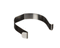 WMF 3326359000 TENSION PLATE
