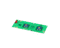 WMF 3326775000 BOARD LEFT