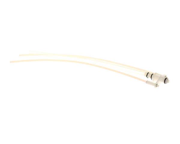 WMF 3328246900 STEAM NOZZLE