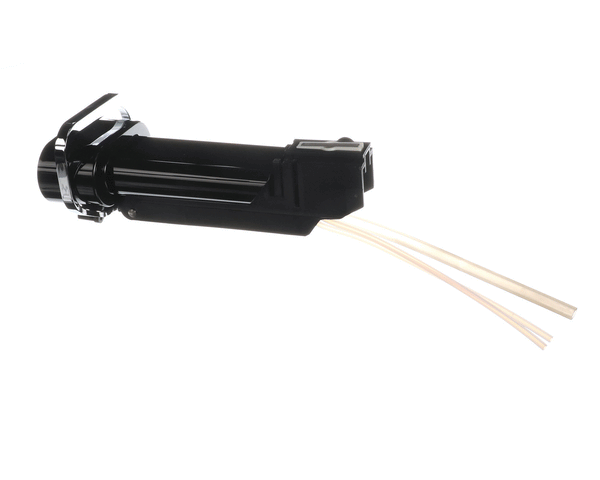 WMF 3328846000 SPOUT COMPL.