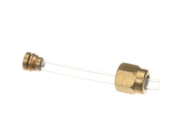 WMF 3328868000 HOSE COMPLETE M12X1 BOILER VALVE