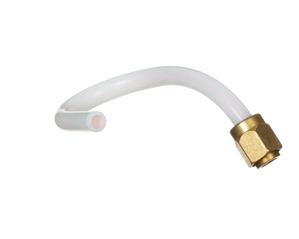 WMF 3329047000 HOSE