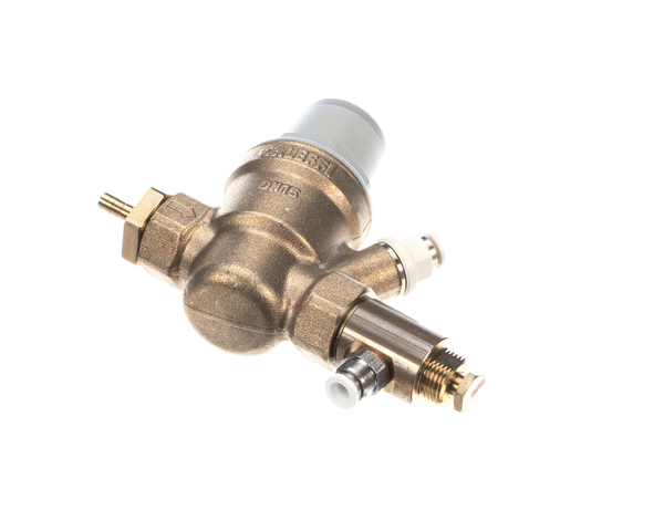 WMF 3329063099 REDUCTION VALVE COMPL.